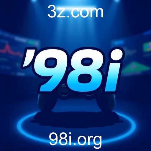 O Fenômeno 98i e a Nova Era dos Jogos Online