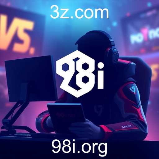 A Ascensão do 98i no Cenário dos Jogos em Português