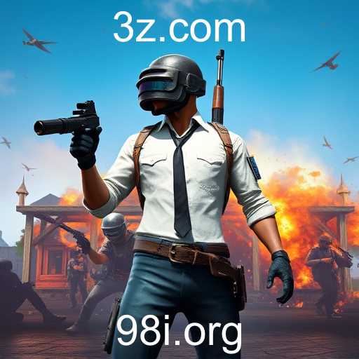 Os desafios e oportunidades da indústria dos games em 2025