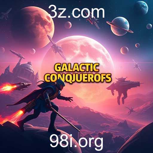 Tendências Recentes no Mundo dos Jogos com 98i