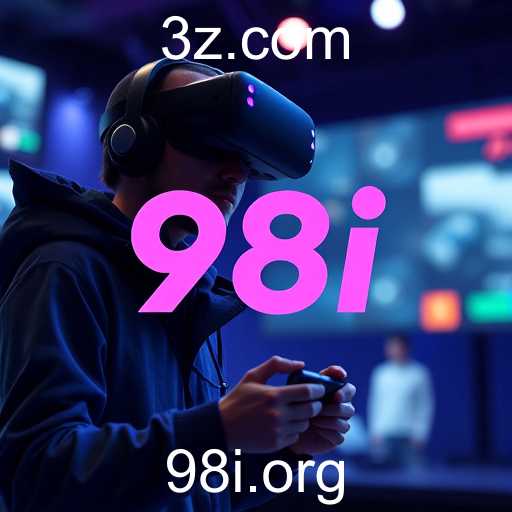 Tendências e Inovações nos Jogos Online em 2026