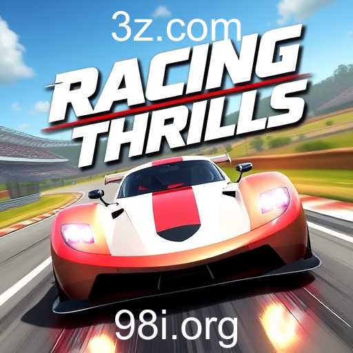 A Ascensão de 98i no Mundo dos Jogos