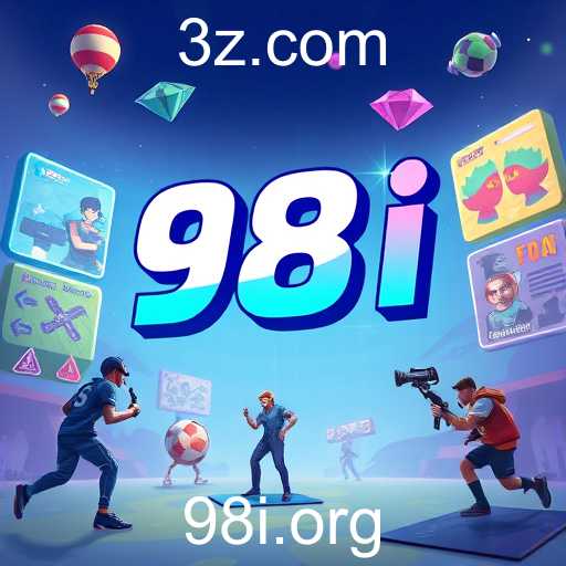 Tendências de Jogos Online e a Ascensão de Plataformas Alternativas