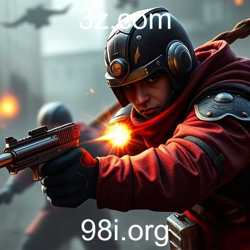 O Impacto Crescente dos Jogos Online no Brasil