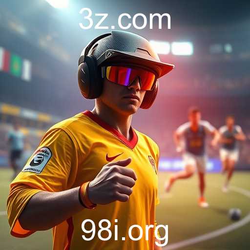 Novidades no Universo dos Jogos em 2025