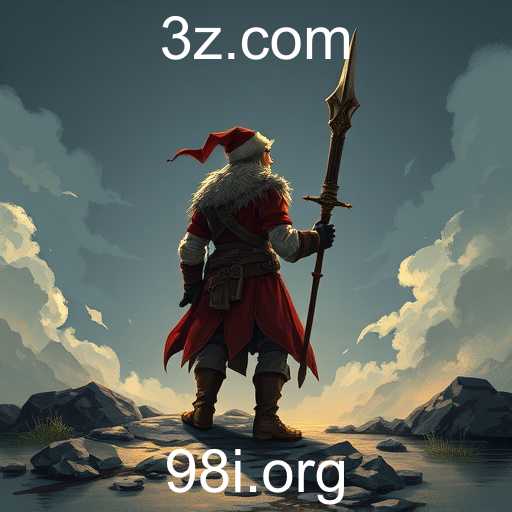 A Revolução do 98i no Cenário dos Jogos