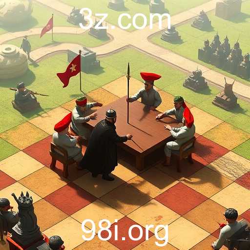 poker heads-up um contra um